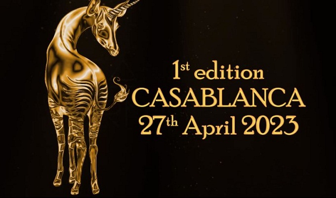 African Unicorns, le premier évènement dédié aux futures licornes africaines se lance au Maroc