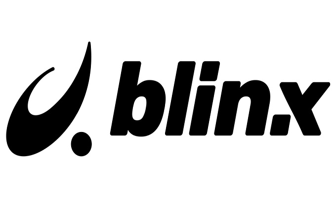 blinx : Le premier centre de narration numérique natif de la région MENA pour promouvoir la narration et offrir de nouvelles perspectives