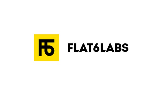 Capital-risque Flat6Labs lance un fonds de 95 millions $ ciblant des start-up d’amorçage en Afrique