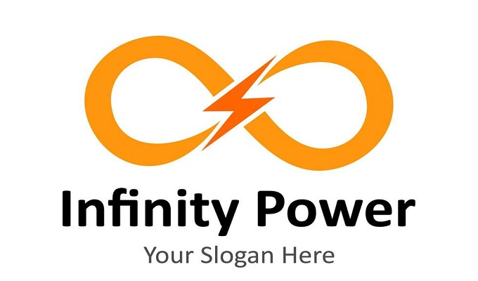 Égypte : Infinity Power finalise la plus grande transaction d’Afrique dans le domaine des énergies renouvelables