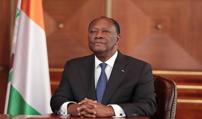 Côte d’Ivoire : le gouvernement débloque 1,6 million $ pour le rapatriement des Ivoiriens vivant en Tunisie
