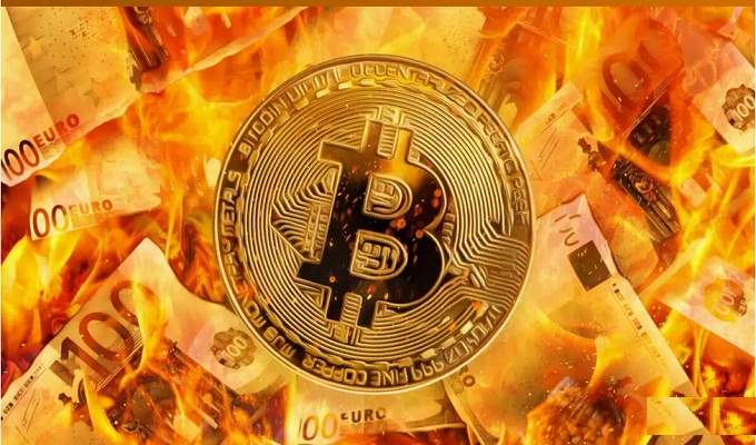 CLASSEMENT MILLIARDAIRES 2023 FORBES : Les milliardaires du bitcoin et des cryptomonnaies ont perdu 110 milliards $