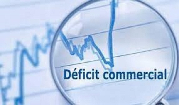 Le Cameroun réduit son déficit commercial