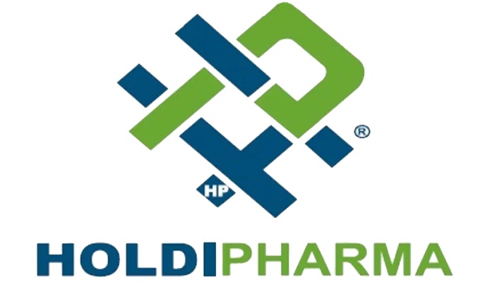 Egypte : Holdipharma investira 81 millions $ dans cinq usines de matières premières pharmaceutiques