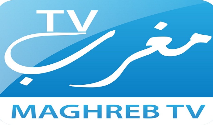 Au Maghreb, la télévision reste le média le plus suivi et le streaming progresse, selon l’Africascope