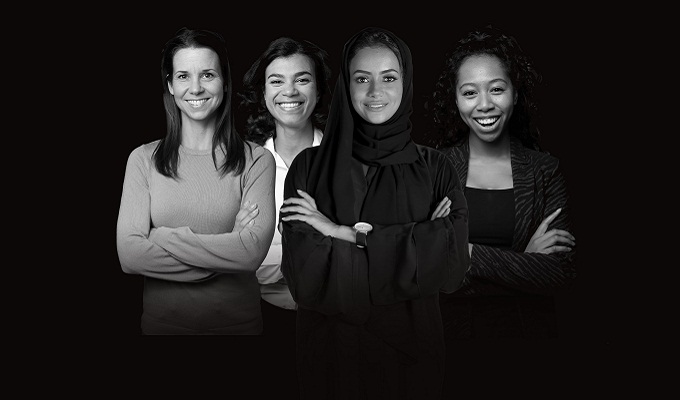 Les Prix Mastercard des Femmes Leaders dans les PME reviennent pour une 2ème édition pour célébrer les femmes cheffes d’entreprise dans toute la région 