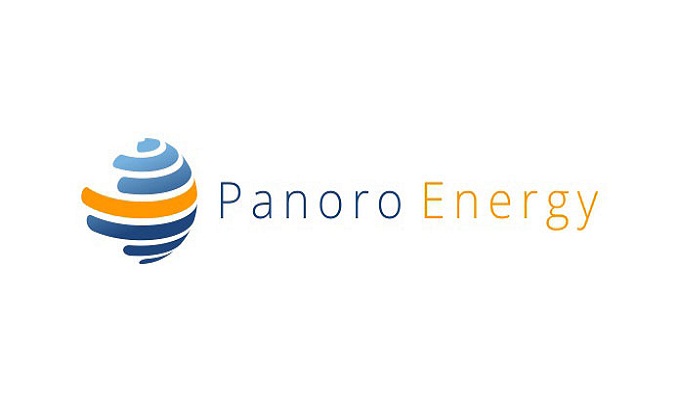 Tunisie : Panoro Energy s’offre 40 % de participation additionnelle dans Sfax Petroleum Corporation