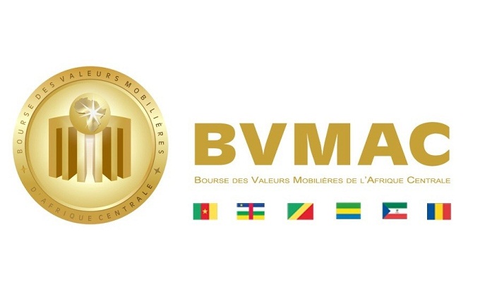 Bvmac : Banga Ntolo projette de ressusciter les obligations du Trésor à coupon zéro pour dynamiser le marché financier