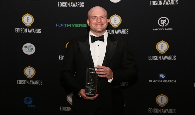 OPPO reçoit une double distinction des Edison Awards et de Fast Companypour ses technologies et produits innovants 