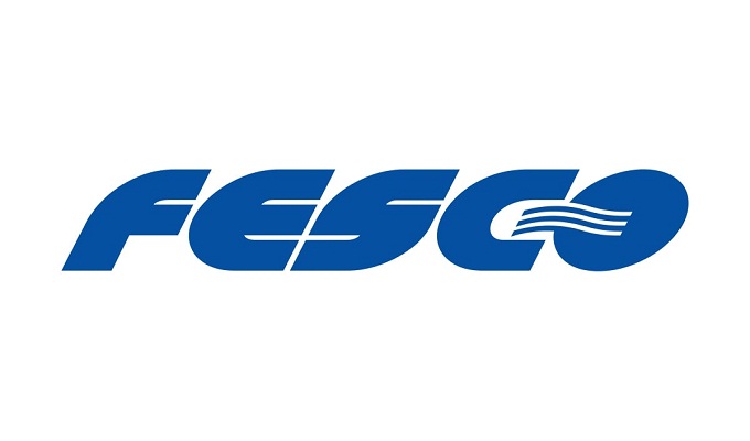 Fesco, le géant russe du transport maritime va développer ses services en Tunisie