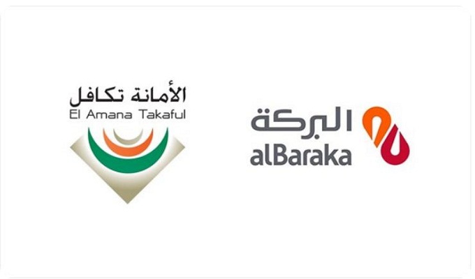 Al Baraka Group monte à 48,92 % dans le capital de l’assureur islamique tunisien El Amana Takaful