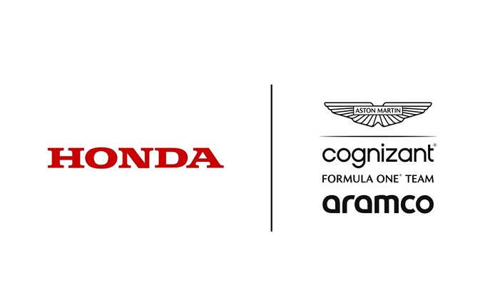 Honda participera au championnat du monde de Formule 1