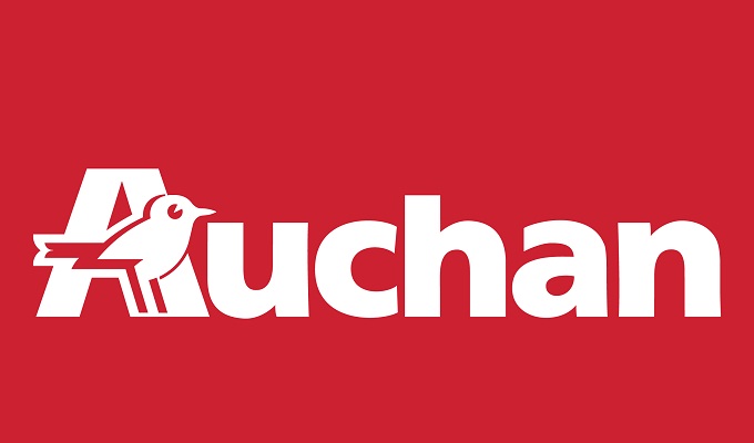 Auchan veut se lancer à Alger durant le dernier trimestre 2023