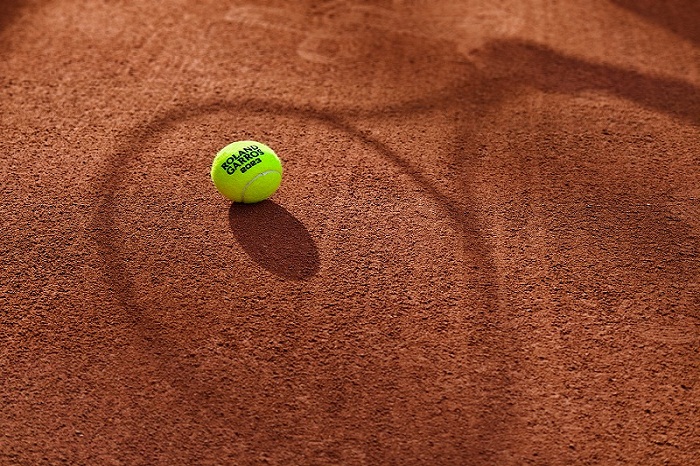 OPPO apporte des moments inspirants aux gens grâce aux technologies d'imagerie professionnelle à Roland-Garros 2023 