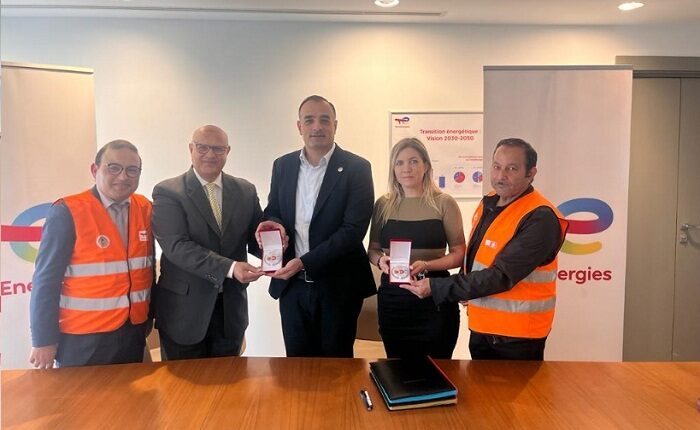 TotalEnergies_Marketing_Tunisie-ATPR