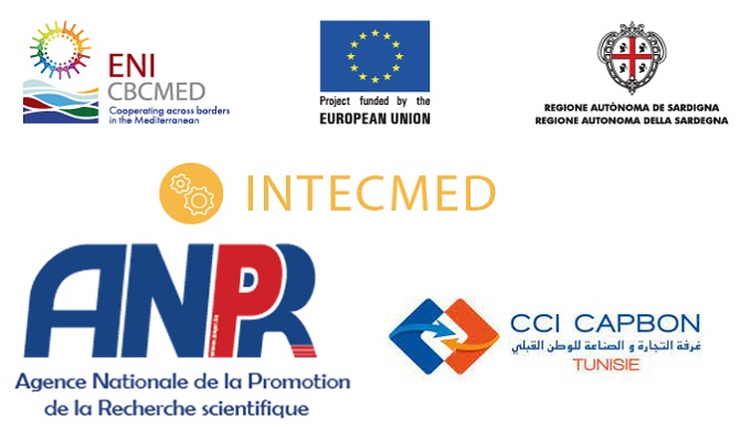 Projet INTECMED