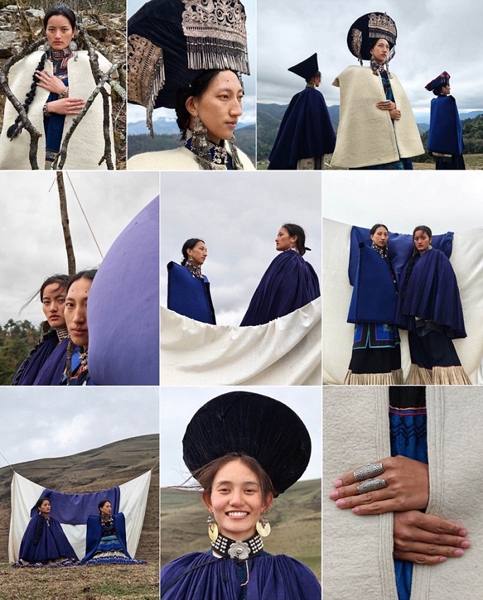 OPPO dévoile les gagnants du concours international ‘‘Imagine IF Photography Awards 2023’’ 