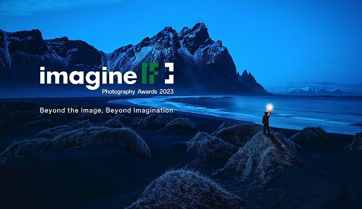 OPPO dévoile les gagnants du concours international ‘‘Imagine IF Photography Awards 2023’’ 