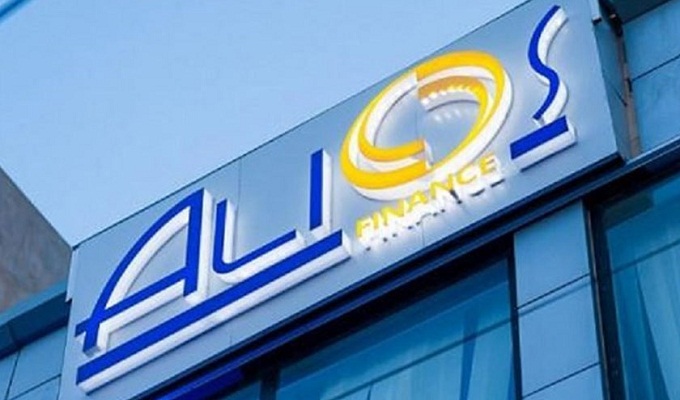 Alios Finance en discussions avancées avec un investisseur pour céder trois de ses filiales en Afrique subsaharienne