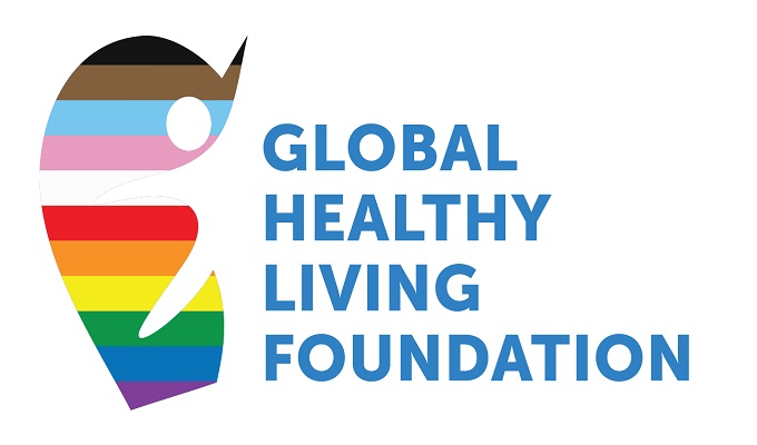 La Global Healthy Living Foundation entre en partenariat avec Darna Center