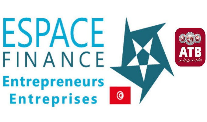 l'ATB et l'Espace Finance-Entrepreneurs & Entreprises organise une formation destinée aux femmes entrepreneures