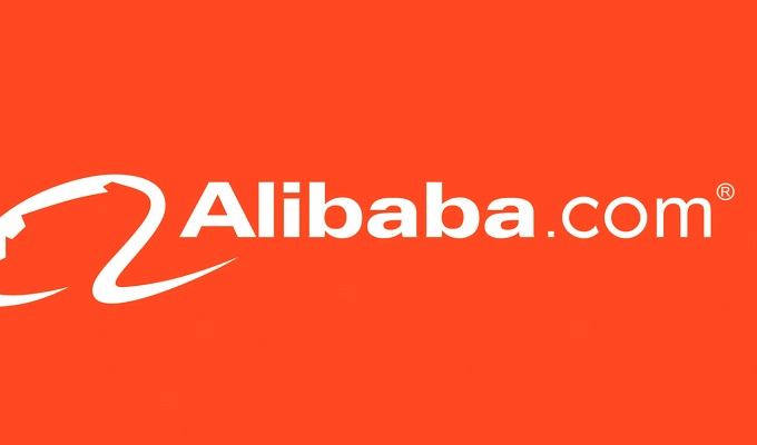 Alibaba lance ses activités de formation en Tunisie