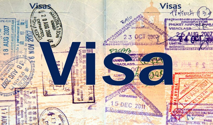 Ce pays supprime l’exigence des visas pour les voyageurs africains