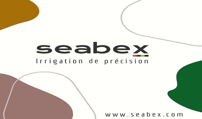 La start-up tunisienne Seabex