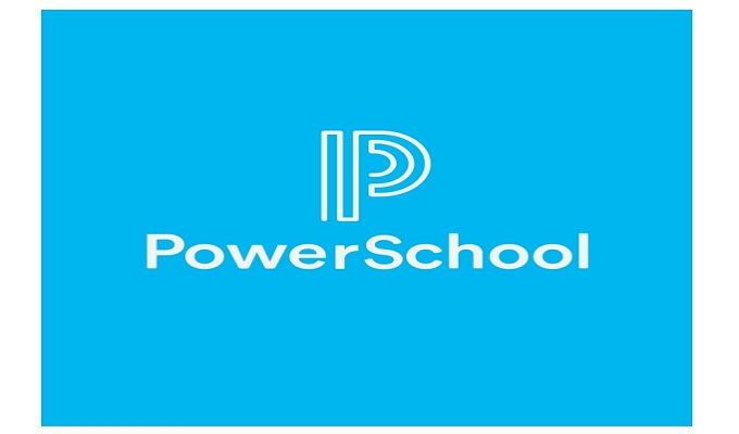PowerSchool et BahwanCyberTek forment un partenariat pour faire progresser la transformation numérique de l’éducation dans le Sultanat d’Oman
