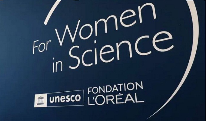 Prix Jeunes Talents Afrique subsaharienne L’Oréal-UNESCO Pour les Femmes et la Science 2023 : 30 brillantes scientifiques africaines récompensées