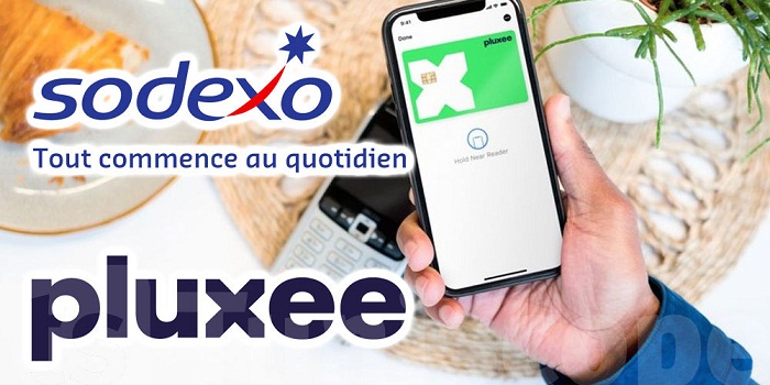 pluxee sodexo