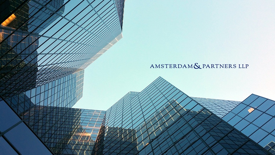 Amsterdam & Partners LLP