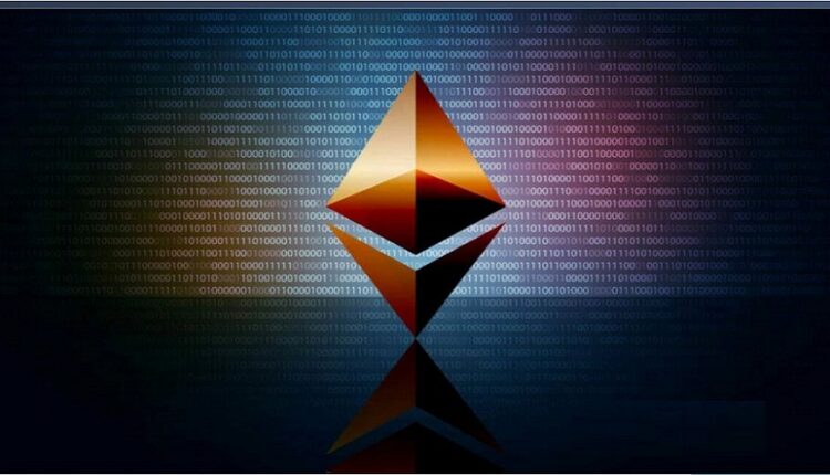 Crypto : classement des millionnaires trentenaires sur Ethereum