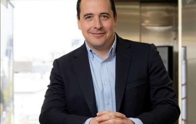 Le paiement sur facture opérateur se développe et augmente le score de la région Moyen-Orient et Afrique