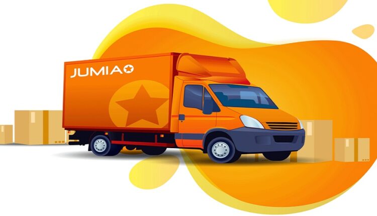 Jumia abandonnera son activité de livraison de produits alimentaires en Afrique d’ici la fin 2023