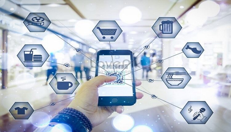 Le paiement électronique en Tunisie : Une progression encourageante malgré des défis persistants