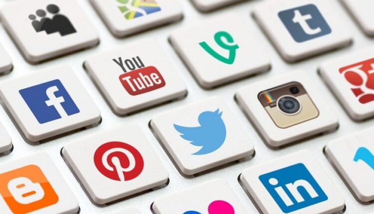 Traque fiscale sur les réseaux sociaux en Tunisie : Une nouvelle cellule pour détecter les activités échappant au contrôle fiscal