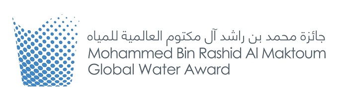 Lancement de la 4ème édition du Prix mondial de l'eau Mohammed bin Rashid Al Maktoum