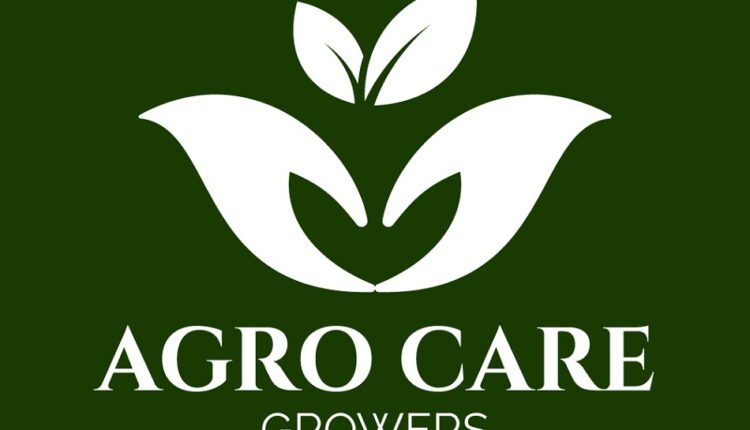 agro-care