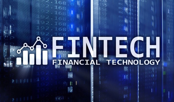 fintechs