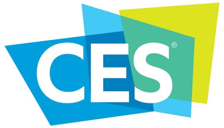 CES 2024