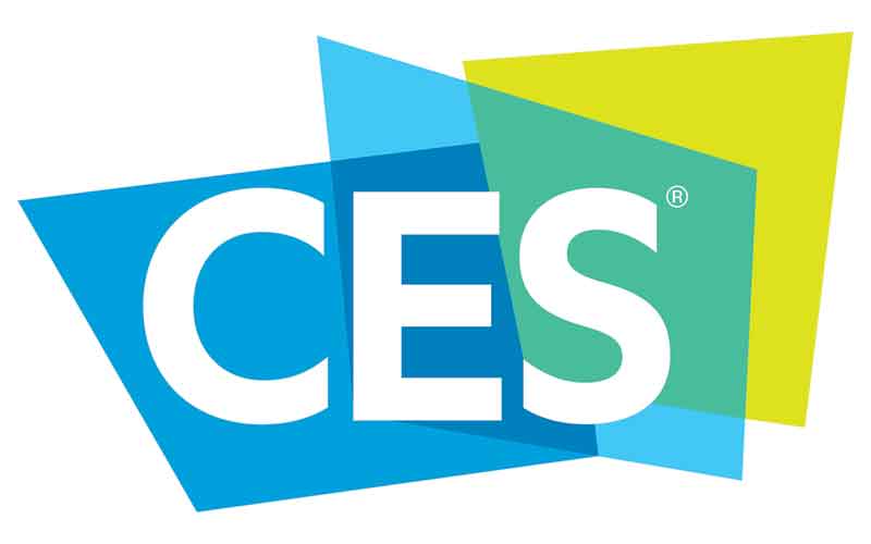 CES 2024