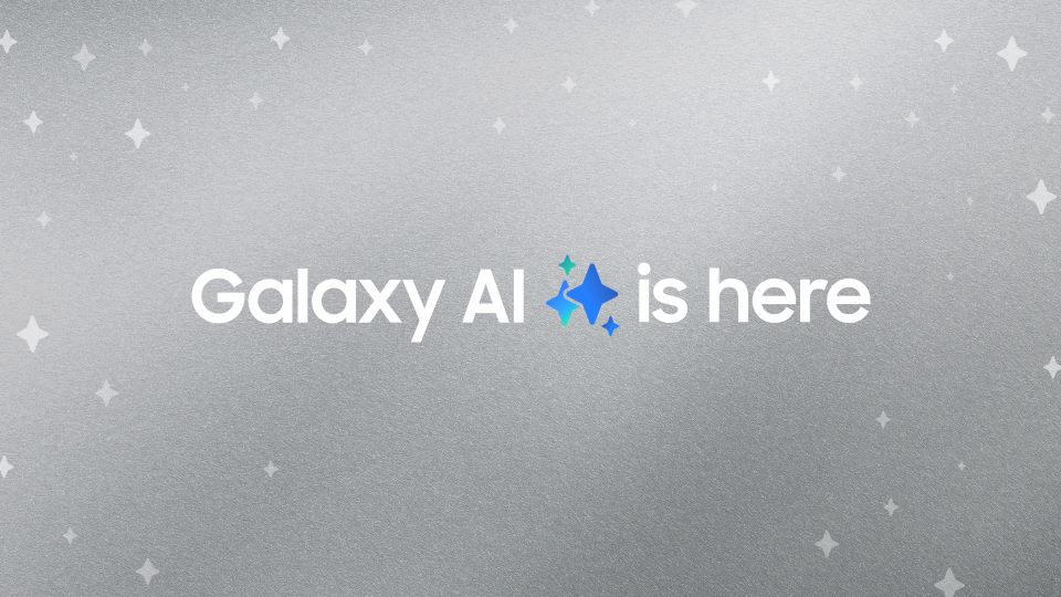 Samsung ouvre des espaces Galaxy Experience, invitant les fans dans la nouvelle ère de Galaxy AI