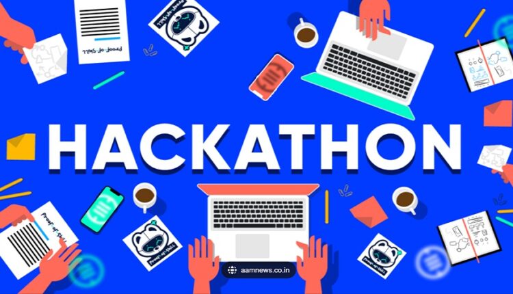 Hackathons des Universités Tunisiennes : Un pas crucial vers la révolution DeFi en Afrique