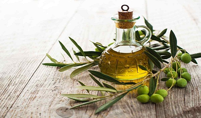 Huile d’olive : tous les records pour l’Or liquide en 2023