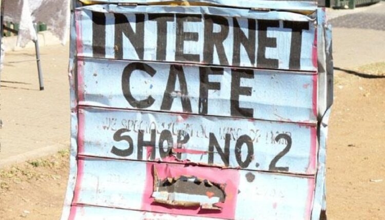 La Guinée perd 47,4 millions de dollars en 2023 en raison des restrictions d’accès à Internet