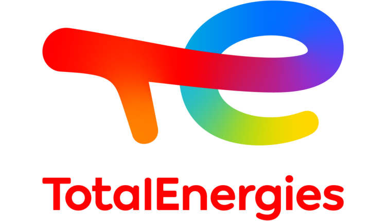 TotalEnergies Marketing Tunisie : promotion de la mobilité électrique en Tunisie