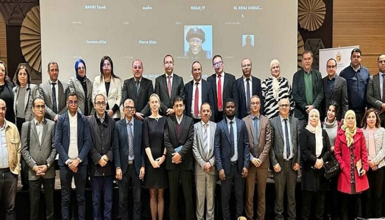 Tunisie : la BAD lance la solution RASME pour renforcer la supervision à distance et en temps réel des projets de développement