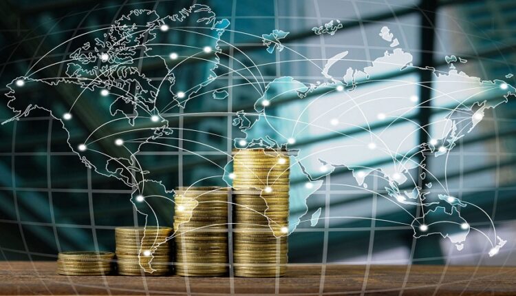 Les investissements étrangers ont augmenté