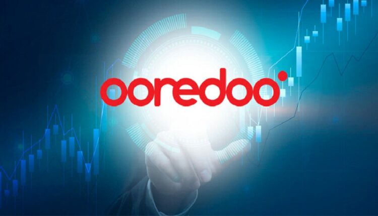 Ooredoo-Algérie enregistre un chiffre d’affaires de 659,2 millions USD en 2023, en hausse de 11 %